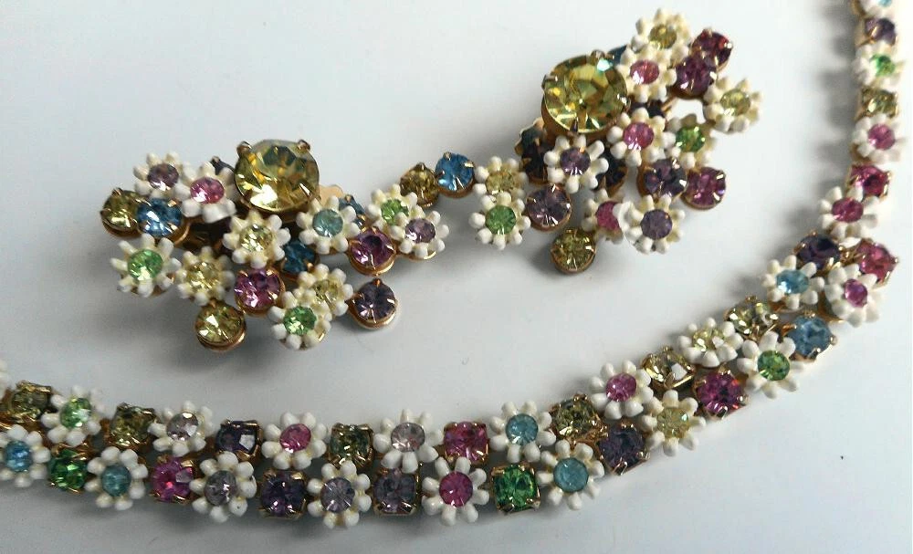 Leru jewelry deals