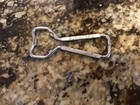 Vintage Bottle Openers—Rheingold, Schmidt’s and other from Brooklyn, NY — photo 3