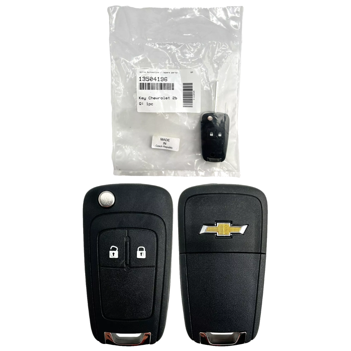 Bouton d'ouverture de coffre pour Chevrolet Cruze (avec éclairage de plaque) | Star-Pièces Bouton d'ouverture de coffre pour Chevrolet Cruze (avec éclairage de plaque) | Star-Pièces