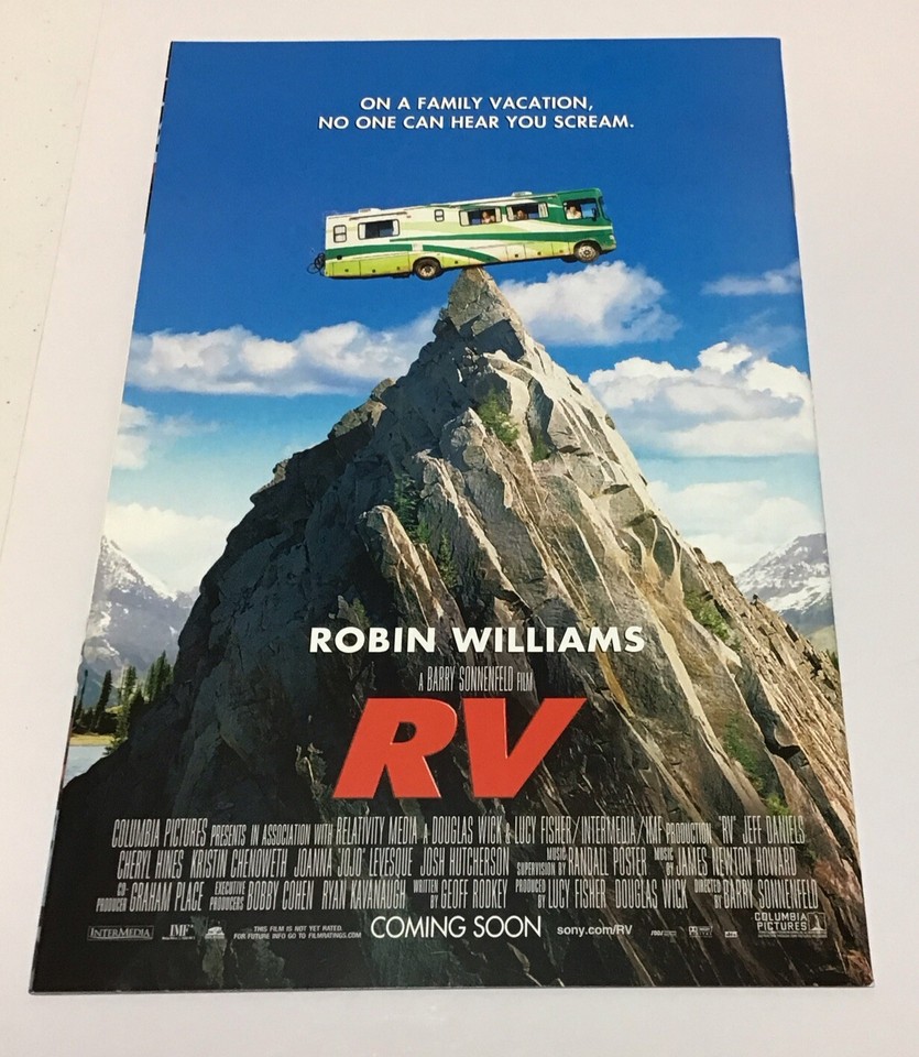 Marvel Zombies 5 Arthur Suydam & Robert Kirkman eBay