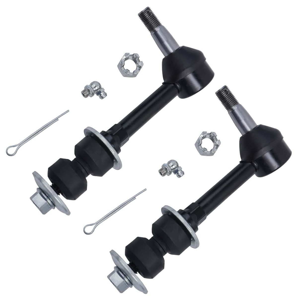 Suspension Para Lavadora Whirlpool W10317708 W10317709 W10257086 - View #9