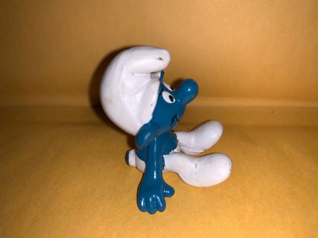 1251368_6 1251368_6