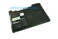 AP040000200 AP040000500 LENOVO BASE W/ PC IDEAPAD Y430 2781 GRADE B  BF32 