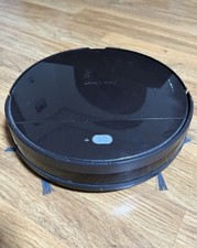 (Robot Vacuum) Pyle Pure Clean PUCRC850 Robot...