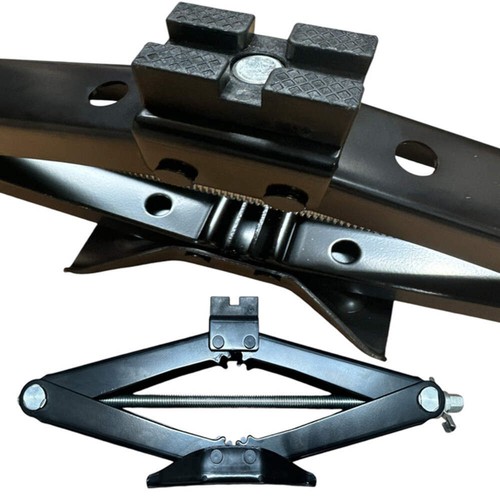 XPENG G6 Space Saver Spare Wheel Kit- Braumach Spare Models - 2023-2025 - Picture 4 of 10