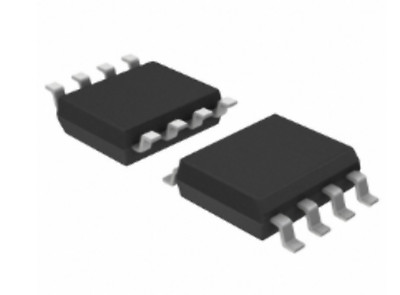 Pack Of 15 SN74LVC1G17DCKR IC Buffer, Non-Inverting 1 Element 1 Bit Per Element Push Pull Output 5 5v Sc70 5 Rohs Cut Tape
