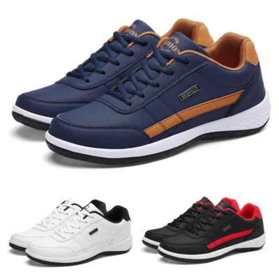 MARKENLOS Sneaker Herren Damen Sportschuhe Sohle Freizeit Schuhe Turnschuhe Laufschuhe