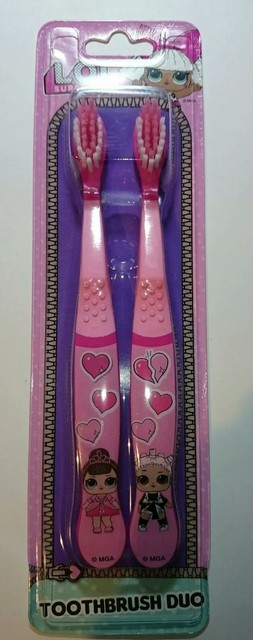 lol twin pack