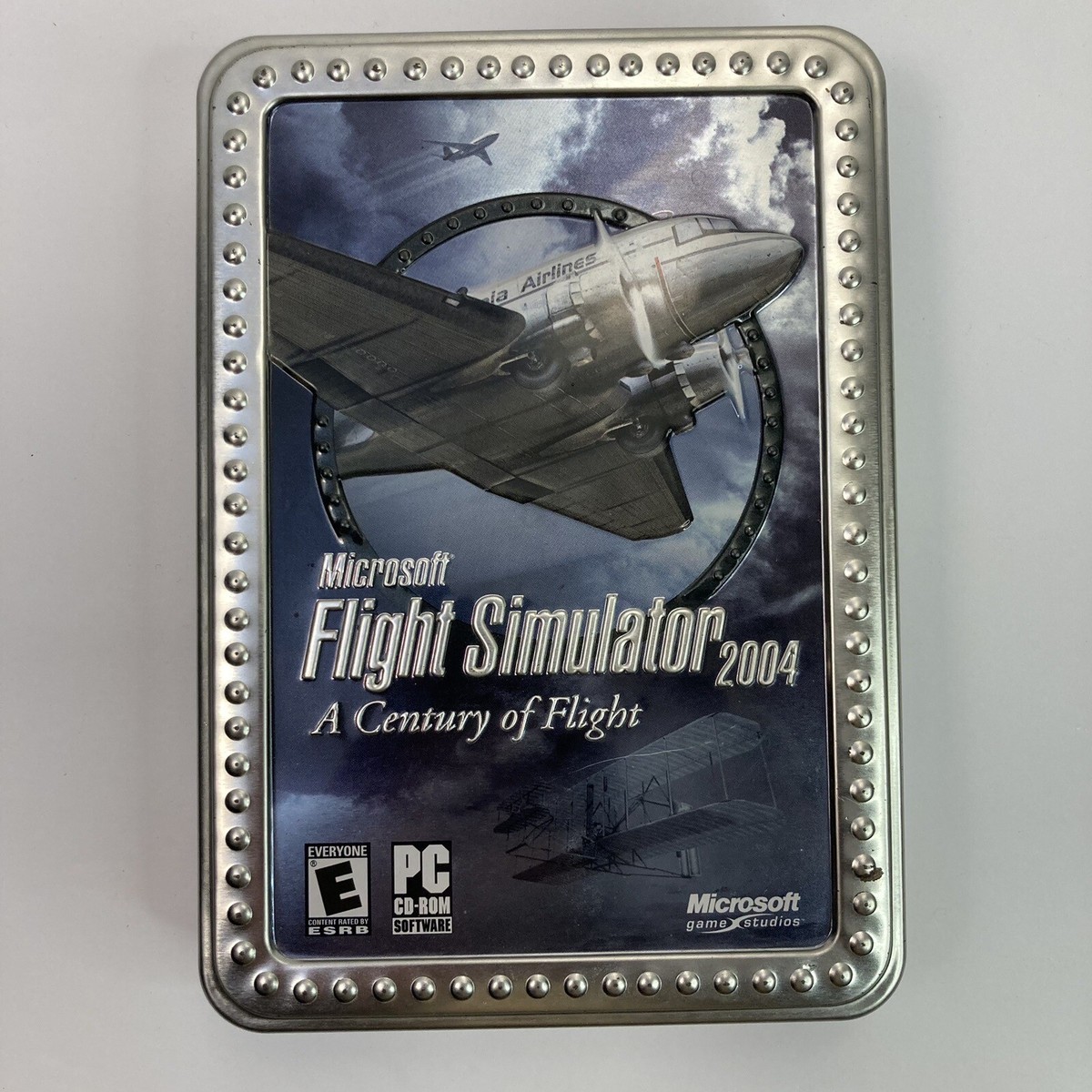 マイクロソフトflight simulator2004 マイクロソフトflight simulator2004 Amazon.com: Microsoft Flight