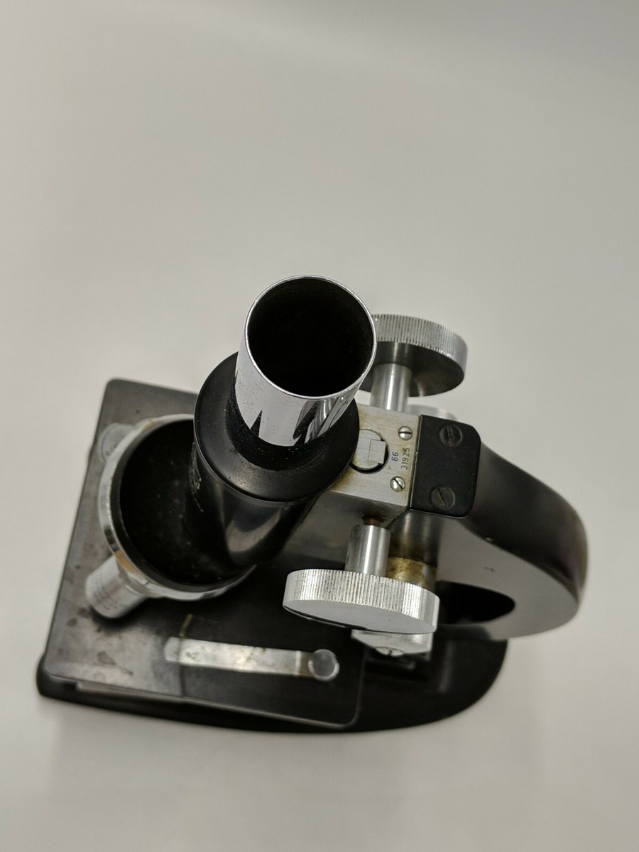 Archiv Produktion アルヒーフ 55CD 415C-RAHVjL._UF1000,1000_QL80_.jpg