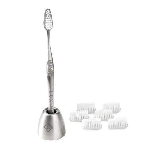 Luxinity Single Bundle Pro, B-Ware - Bild 19 von 42