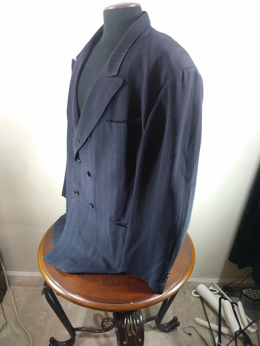 Saks boss clearance