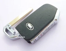 OEM 2020-2022 KIA TELLURIDE smart keyless entry remote key fob S9000 "B" stock