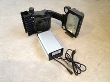 High Quality 150W Metal Halide fully adjustable clip on lighting aquarium fish