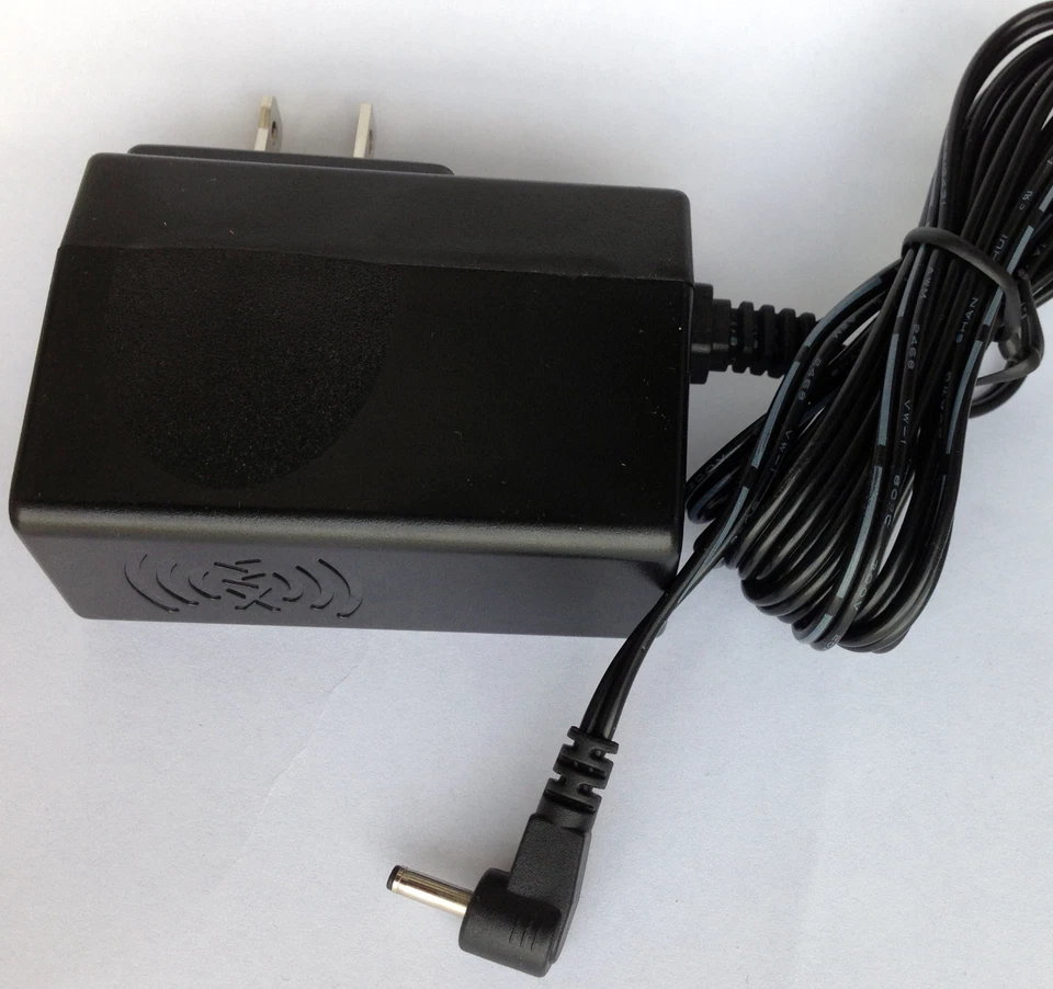 Adaptador de CA Belkin XM Radio Hogar Pioneer Inno Helix Nexus XM2go MyFi Xpress inno Foto 3 de 3