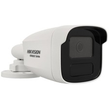 Hikvision IP Kamera Bullet 8MP 50m IR HWI-B480H