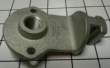 Paslode 500746 End Plug  For  500765 (F325-C)