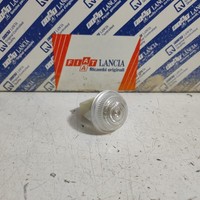 Innenbeleuchtung Lampenfassung Kofferraum Fiat Croma Original 5977210