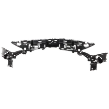 Front Bumper Cover Reinforcement Upper Reinforcement Fits Transit Connect 19-23