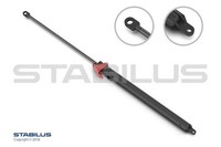 Gasfeder Motorhaube FüR Volvo 740 Kombi 760 940 II 960 S90 I V90