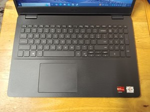 Dell Inspiron 3505 | eBay