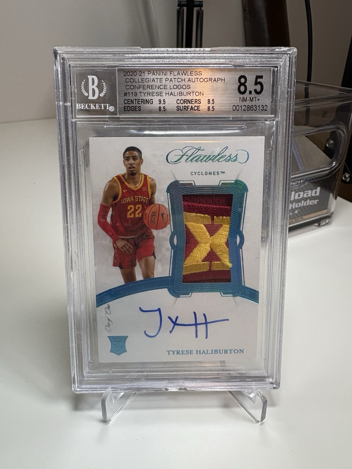 Ebay Item For Sale