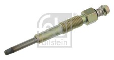 GLÜHKERZE FÜR BMW 3 COUPE (E36), TOYOTA COROLLA ( E9 ) - FEBI BILSTEIN 26585