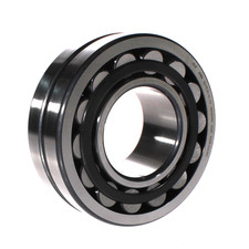 22315-E1-XL-C3 FAG 75 x 160 x 55 mm SPHERICAL ROLLER Spherical Roller Bearing