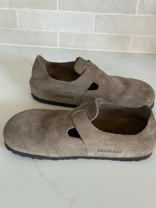 Birkenstock London 39 | eBay