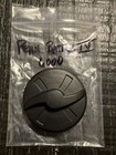 PENN REEL PART - 52-BTLIV6000 Battle BTL IV 6000 (1) Drag Knob Assembly — photo 2
