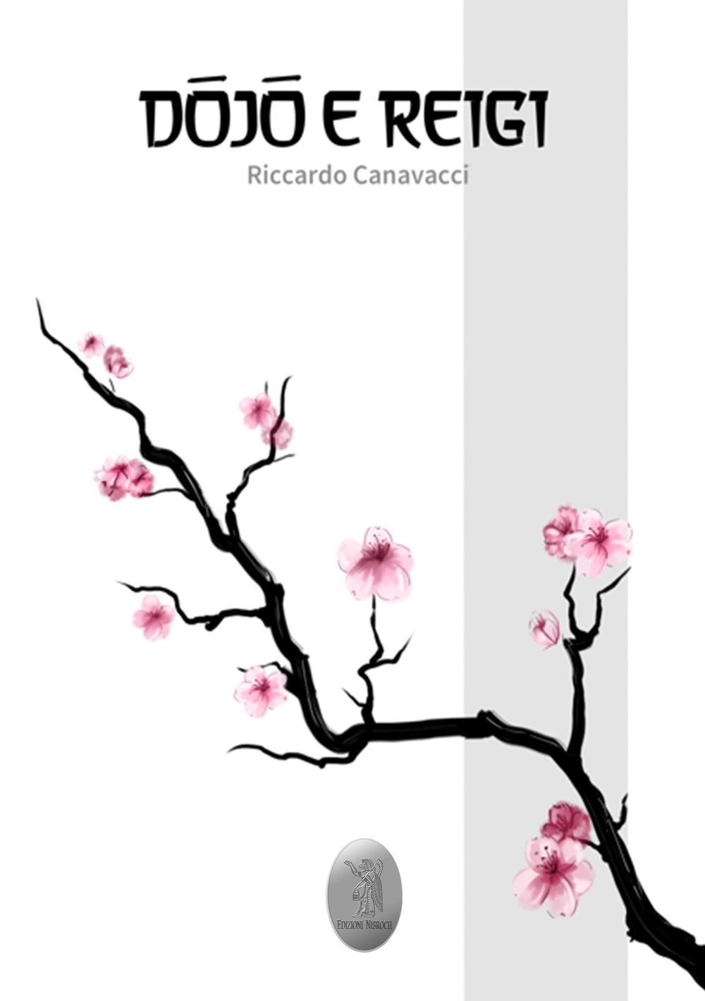 Libri Canavacci Riccardo - Dojo E Reigi - Immagine 2