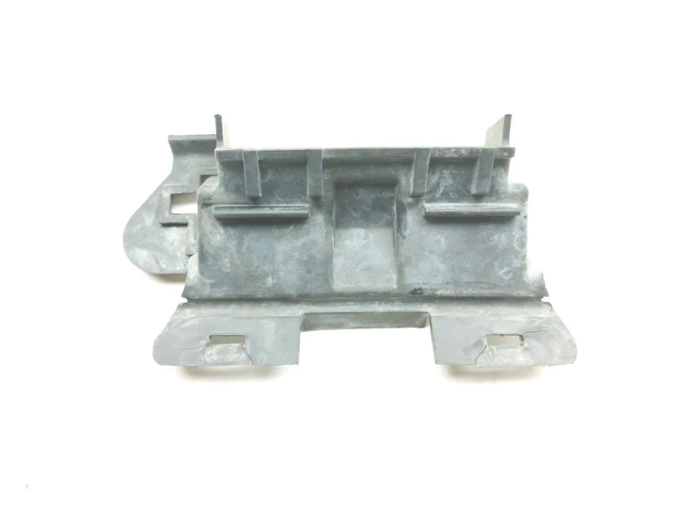 Panel de cubierta de carenado interior 15 Yamaha FZ6R FZ6 20S-2117R Foto 3 de 4