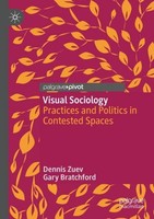 Visual Sociology Dennis Zuev