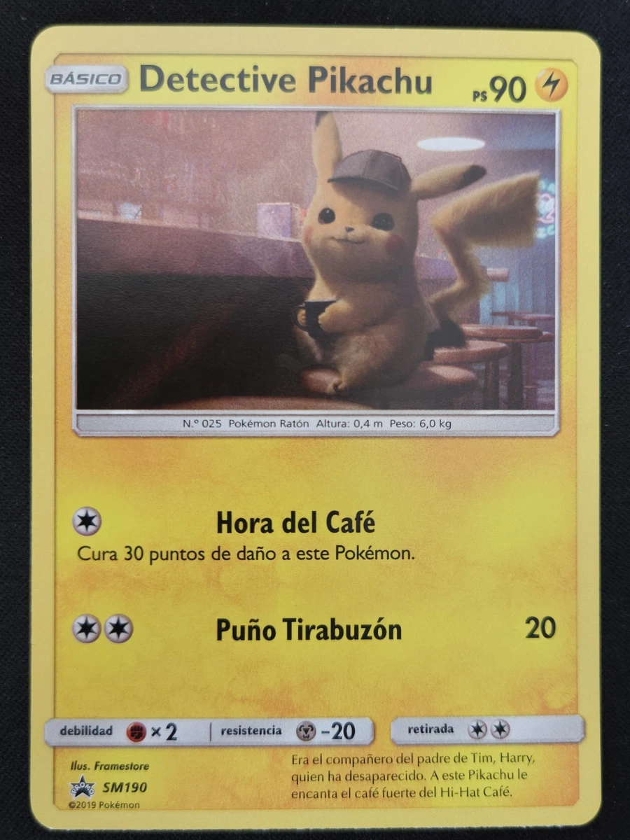 Preços baixos em Cartões de jogo de cartas colecionáveis