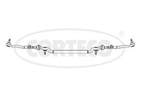 Spurstange Corteco 49396056 FüR BMW 7Er E38 725 Tds 728 730 735 740 750