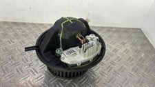 Pump Air BMW Serie 3 E90 Phase 1 - 985466N