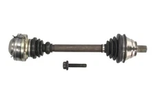 Point Gear PNG72115 Drive Shaft for Audi, Seat, Skoda, VW