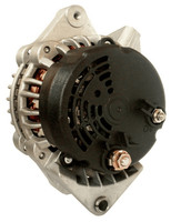 Lichtmaschine Generator FüR CitroËN Fiat Lancia Opel Peugeot Suzuki Toyota