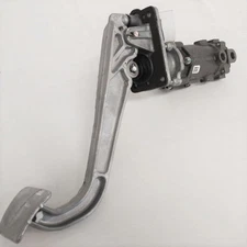 *Broken Connector* Wabco Stroke Valve Foot Brake Assy- P/N  A12-28393-000