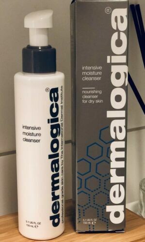 Dermalogica Intensiver Feuchtigkeitsreiniger 150ml 5oz #usau - Bild 1 von 1