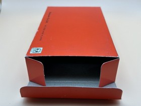 Nintendo Game & Watch MICKEY & DONALD DM-53 Multi Screen 1982 Mint In Box