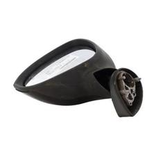 Retroviseur gauche (ou coque) Seat IBIZA