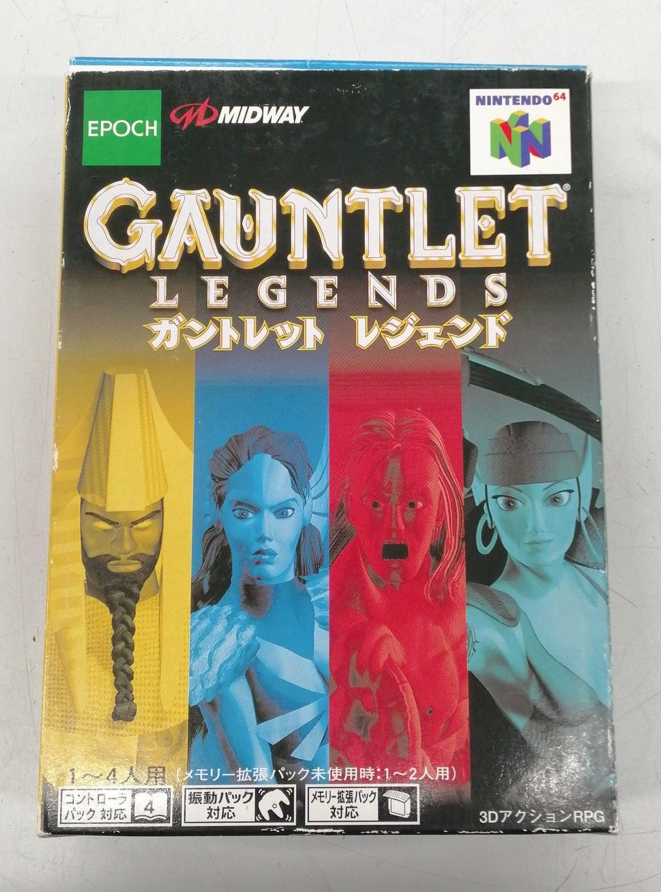 90s GURGLIN GUTZ 4Kidz 3点セット 【レア】 s-l1600.jpg