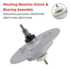 Aen73651402 For Lg Housing Assembly Clutch Coupling Aen73131406 Aen73131403 Aen73651402 For Lg Housing Assembly Clutch Coupling Aen73131406 Aen73131403