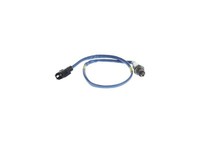 Bosch 0 258 030 0E1 Lambdasonde FüR Suzuki