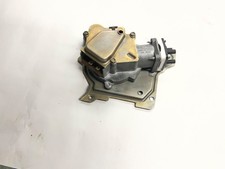 1959 -1962 Chevy Windshield Washer Pump Squirter Rebuilt 1959 -1962 Chevy Windshield Washer Pump Squirter Rebuilt