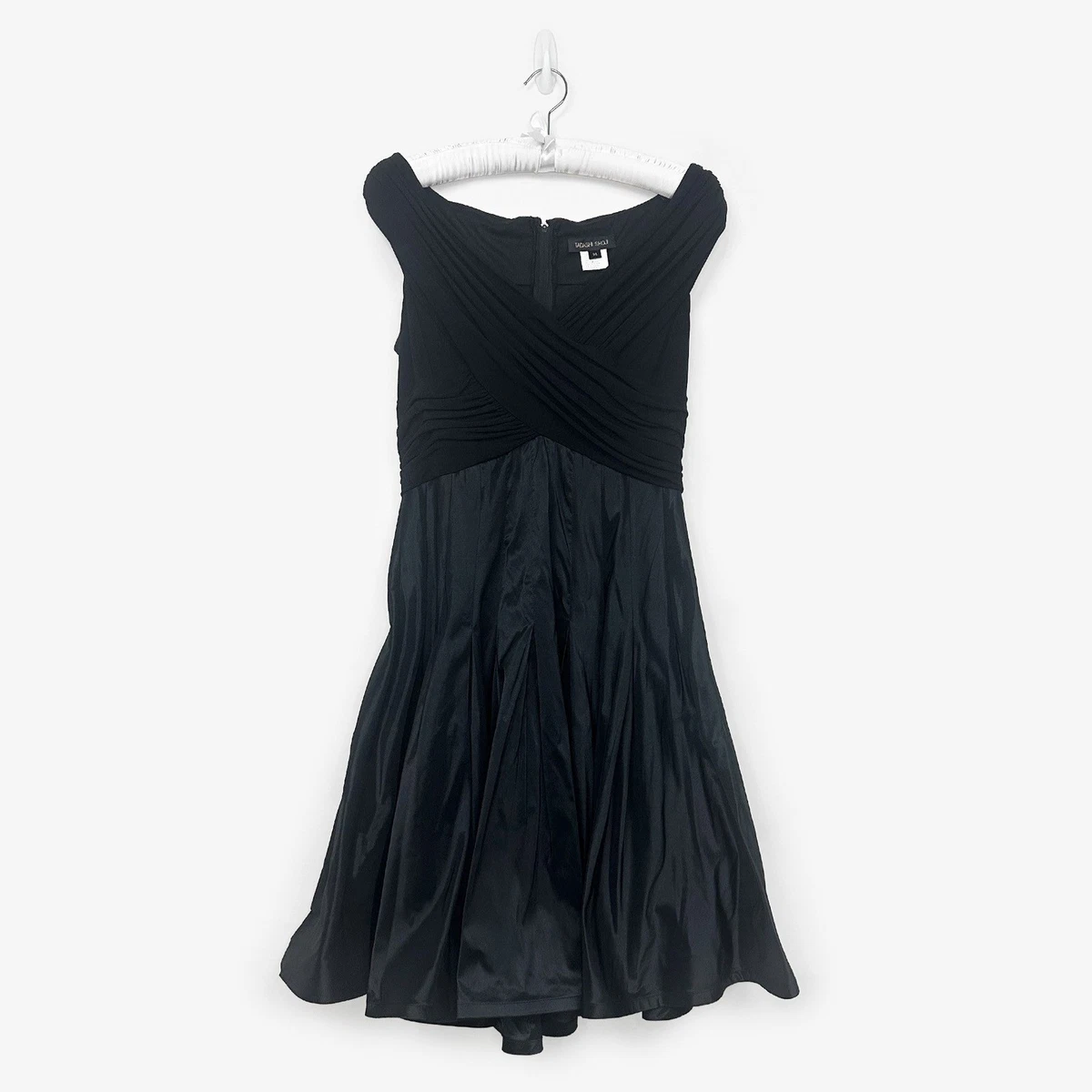 Tadashi Shoji Plus Size Clothing for Women for sale | eBay