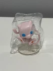 Funko Pop Pokemon Pocket Mini Advent Calendar 1 1/2" Figure Mew