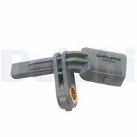Delphi Sensor, Raddrehzahl SS20062 FüR VW Porsche Skoda Audi Seat