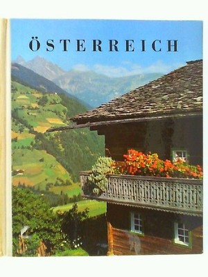 Österreich Wickenburg, Erik G.: